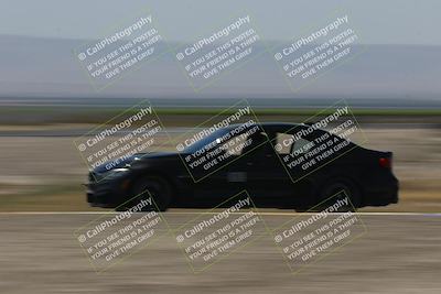 media/May-10-2025-Light Speed Track Events (Sat) [[c99cd30d1b]]/Green Group/Turn 9/
